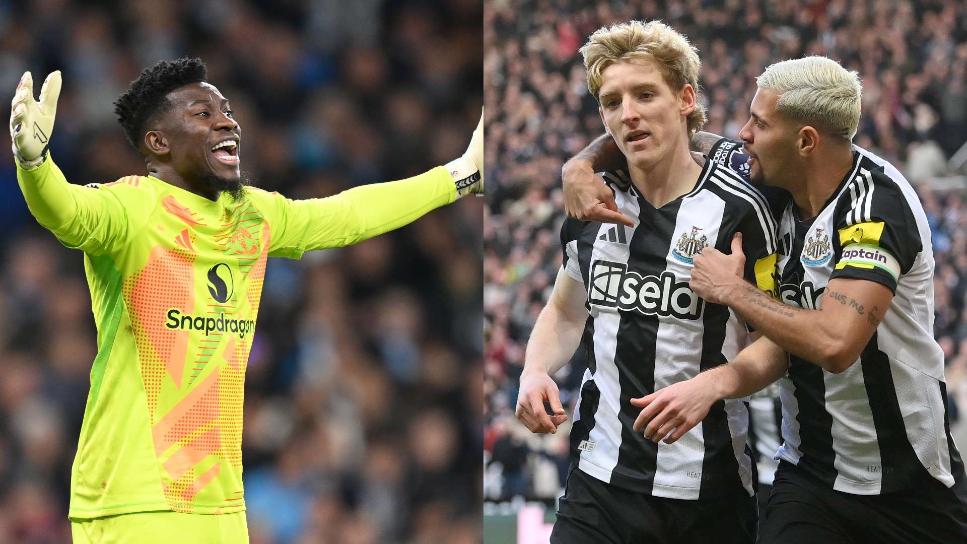 主教练的战 主教练的战