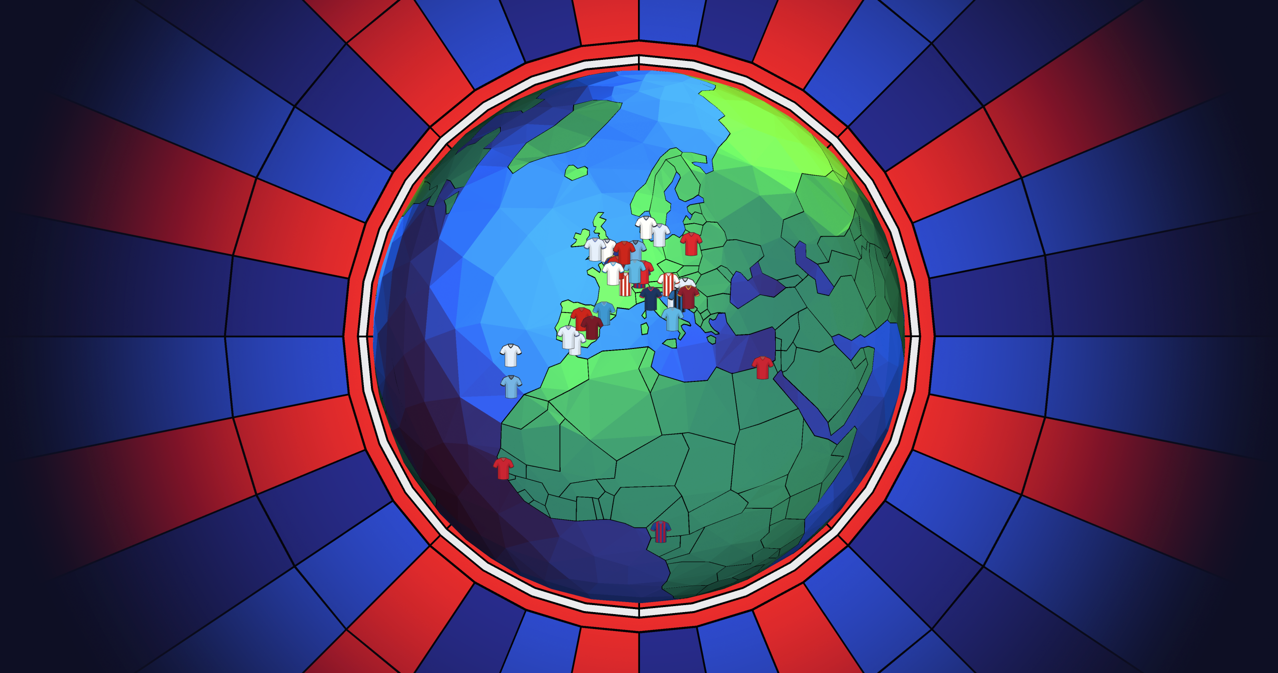 致对方轻松 致对方轻松