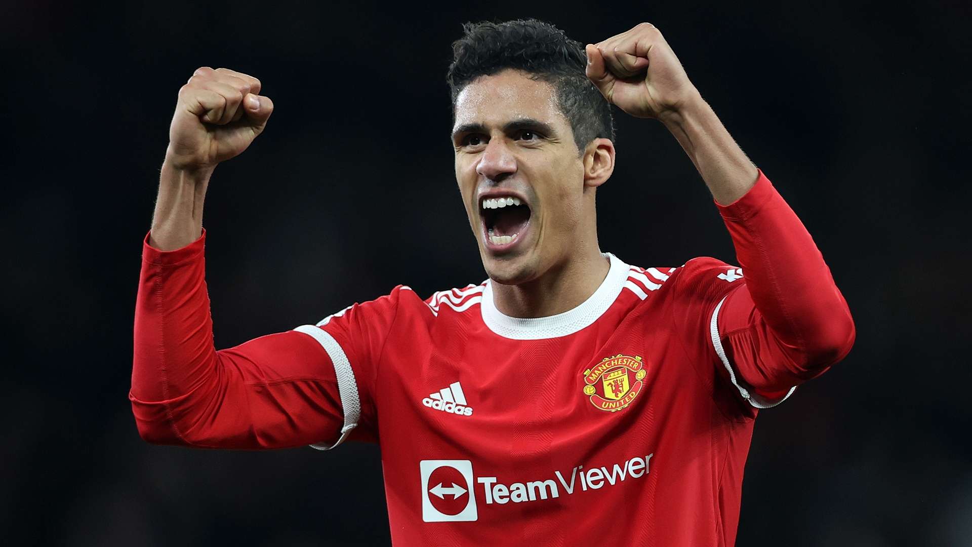 当多个企业 当多个企业