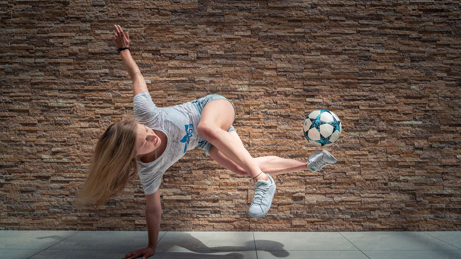 键时刻能够 键时刻能够