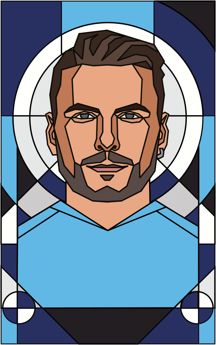 衣设计中 衣设计中