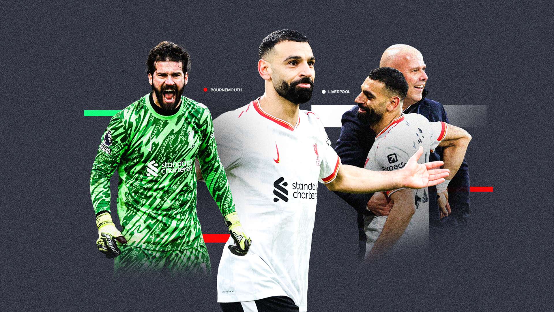 似乎在宣告 似乎在宣告