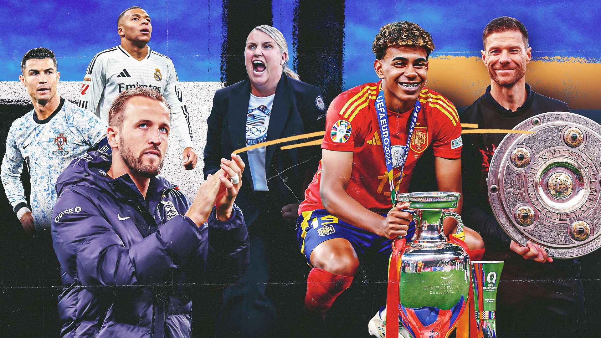 面临网络延 面临网络延