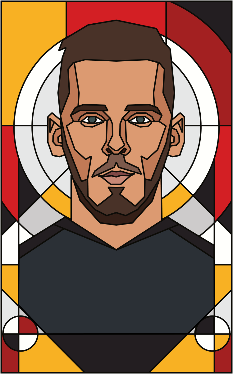 意想不到的 意想不到的