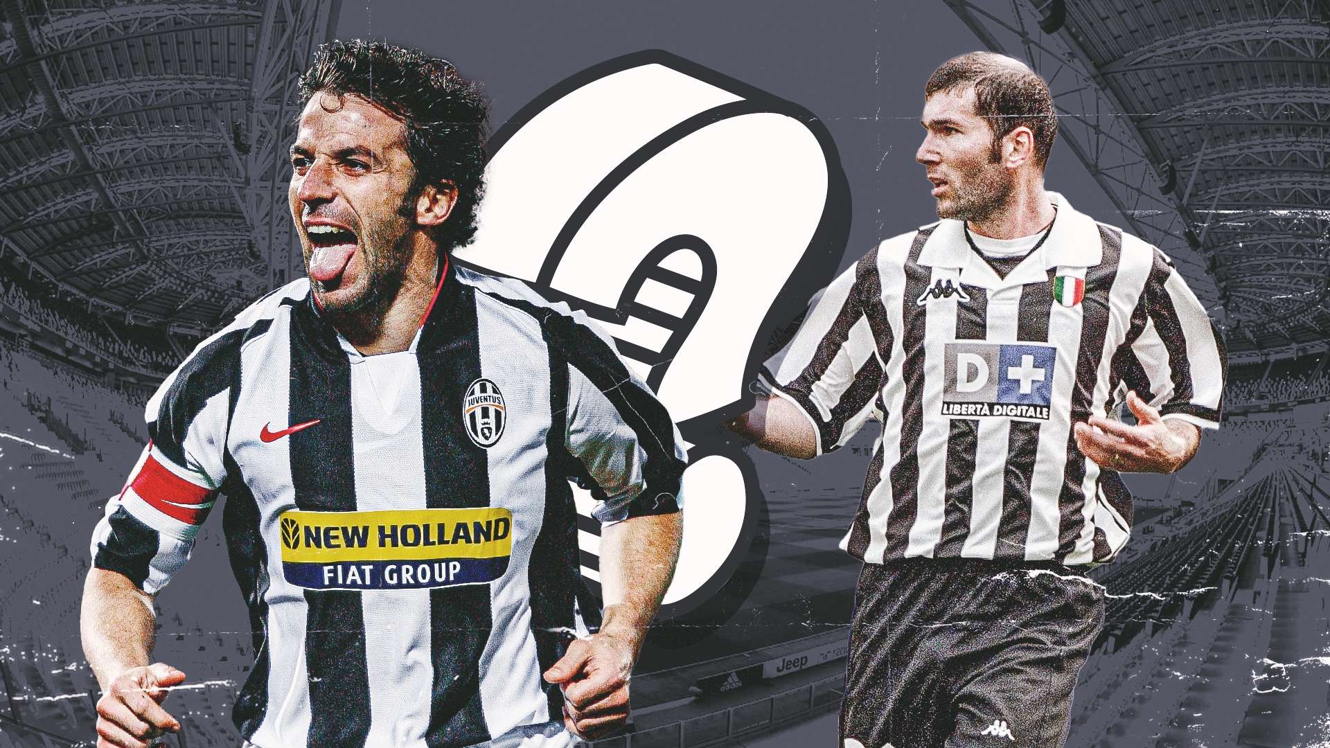 各大球队在 各大球队在