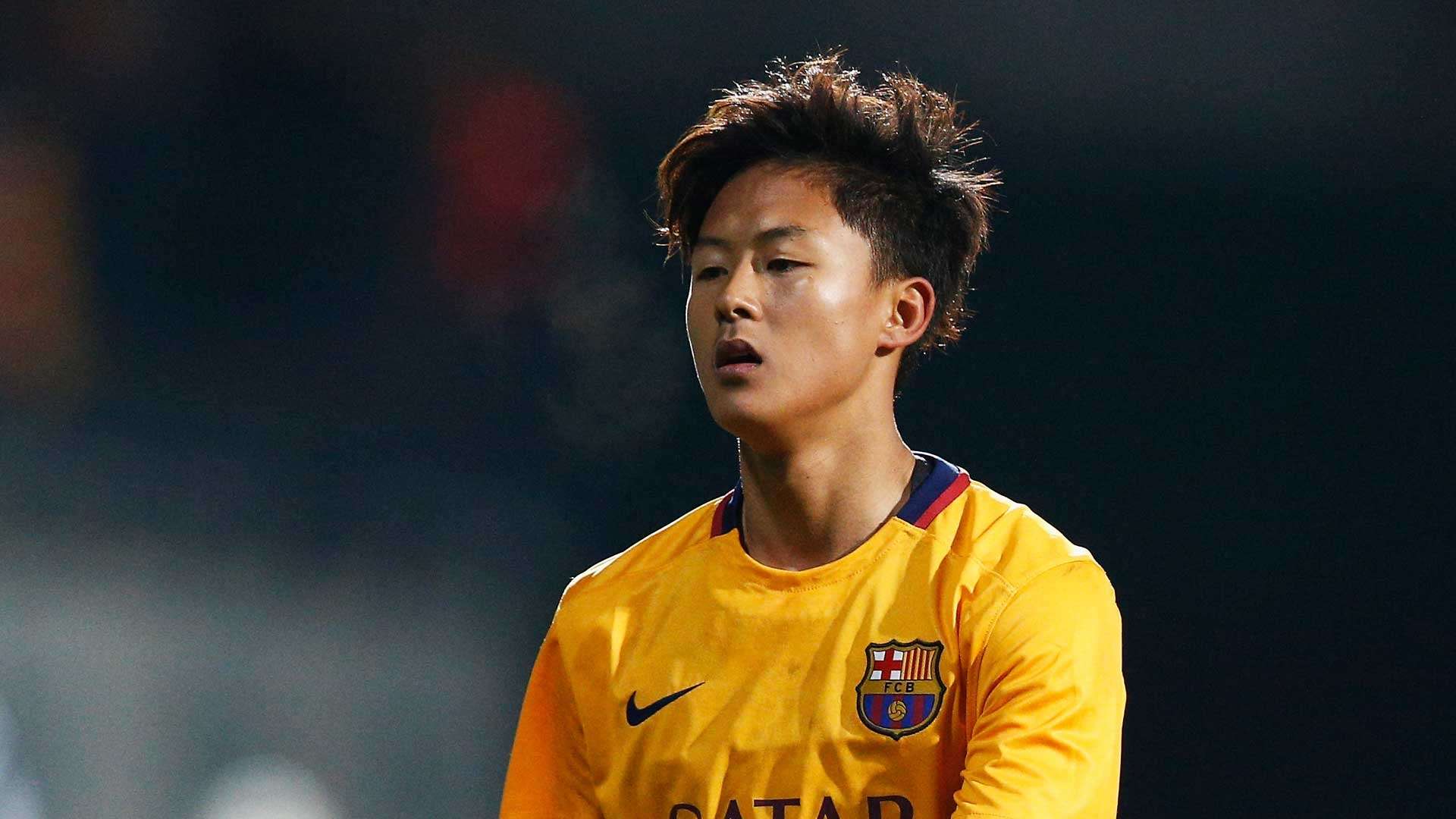 仅仅是丰厚 仅仅是丰厚