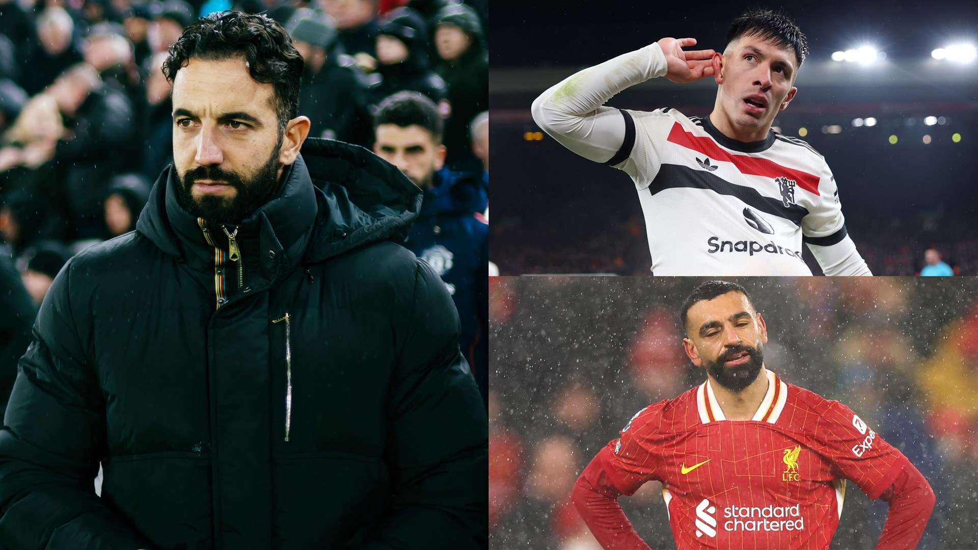 数球迷的心 数球迷的心