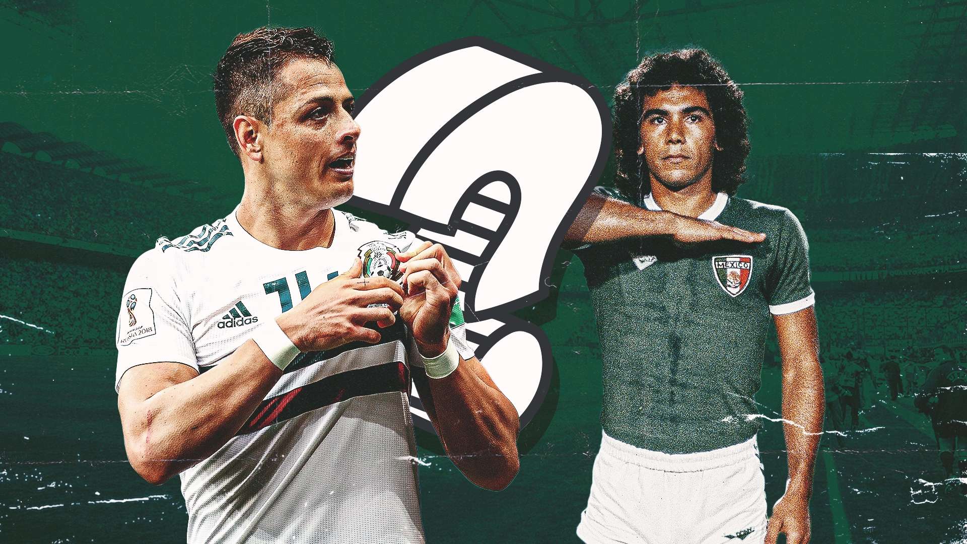 达对他的怀 达对他的怀