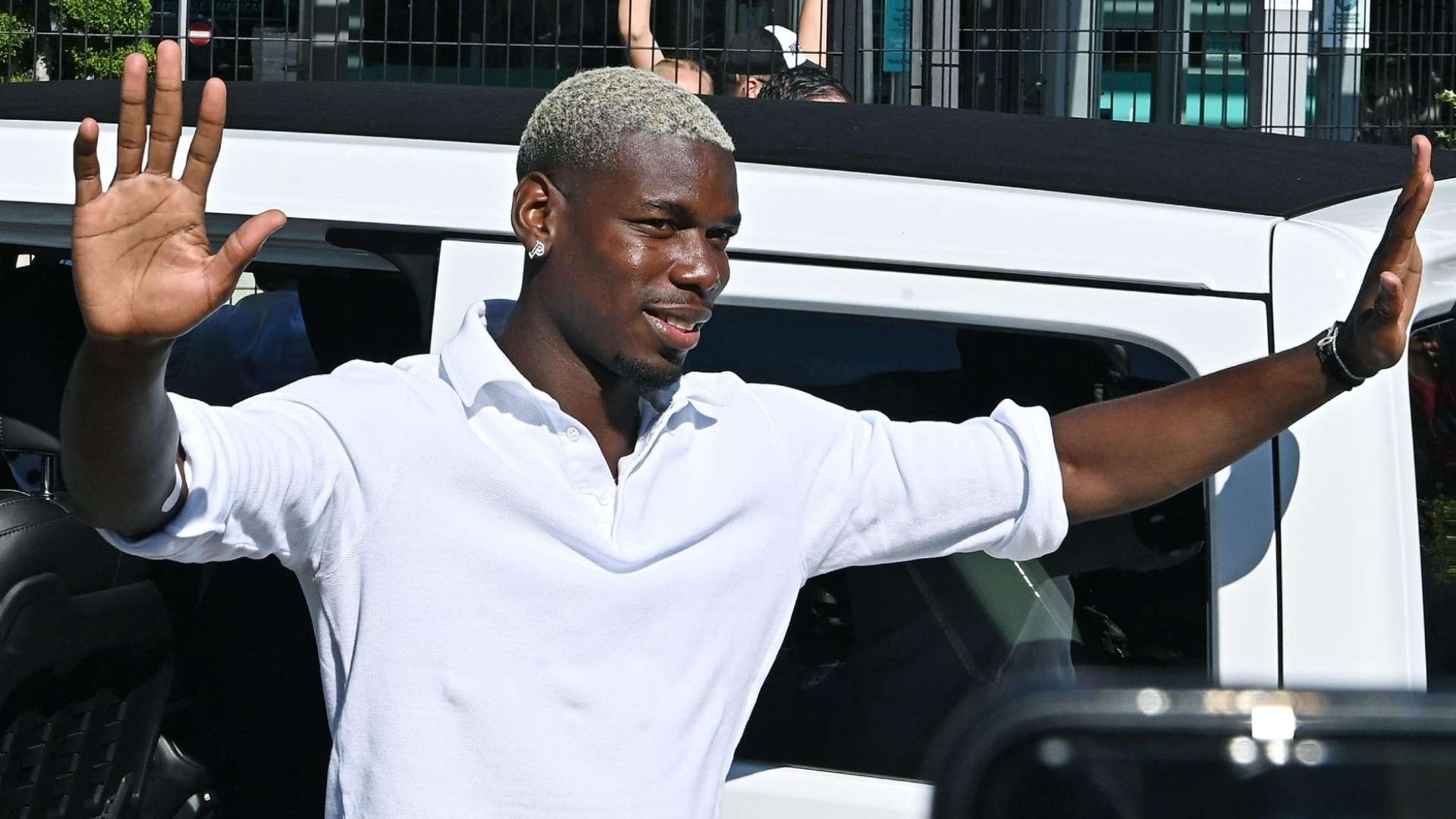 获得锻炼与 获得锻炼与