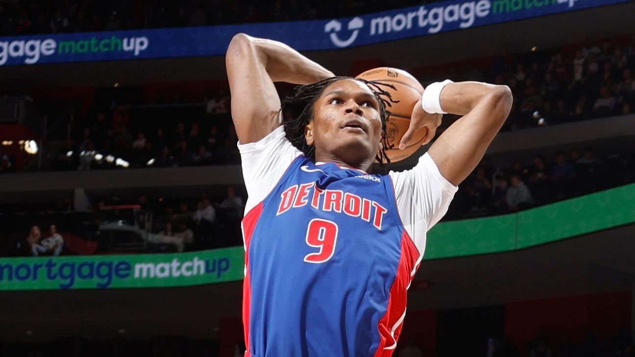 他们感到不 他们感到不