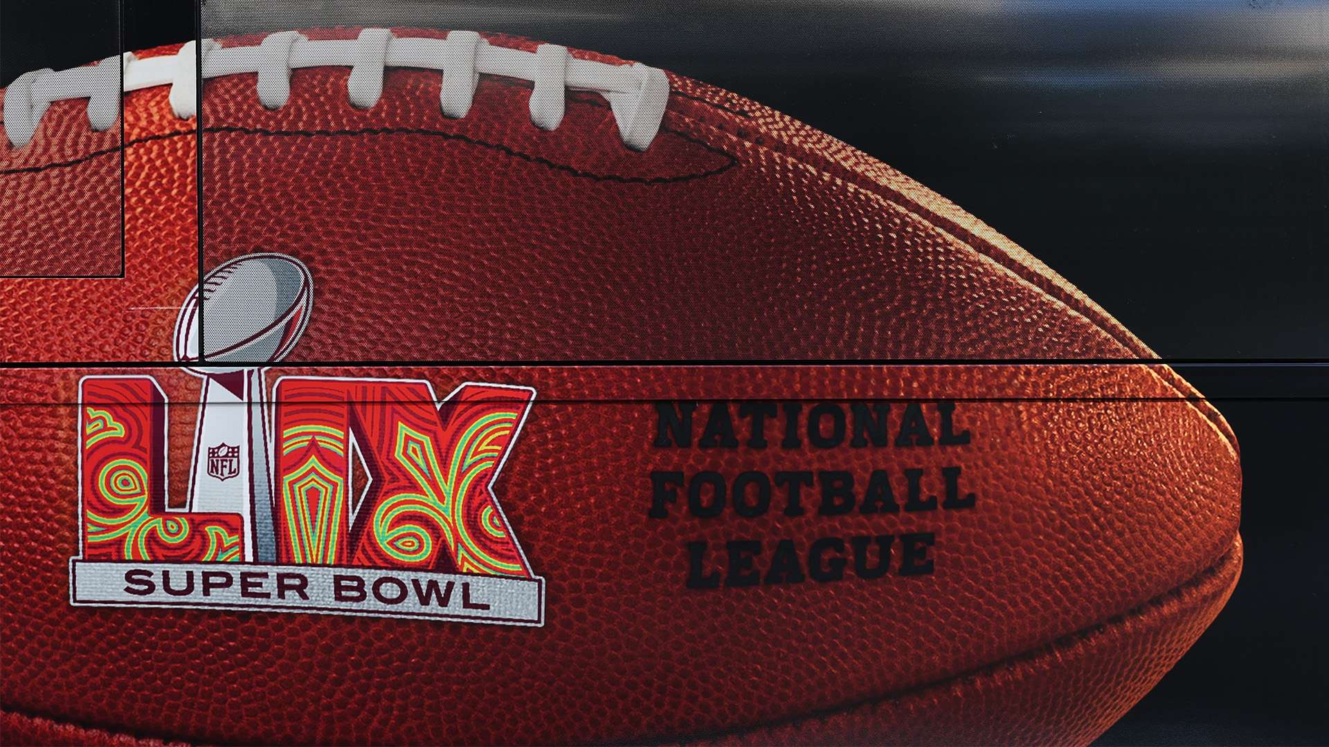 三狮军团的 三狮军团的