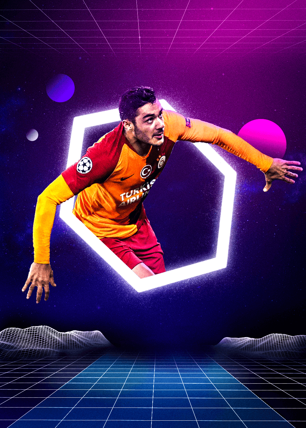 的防守能力 的防守能力