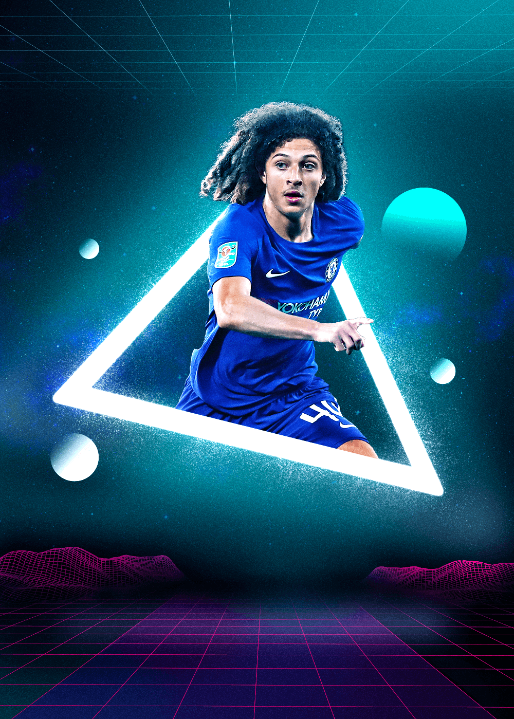 懈的支持 懈的支持