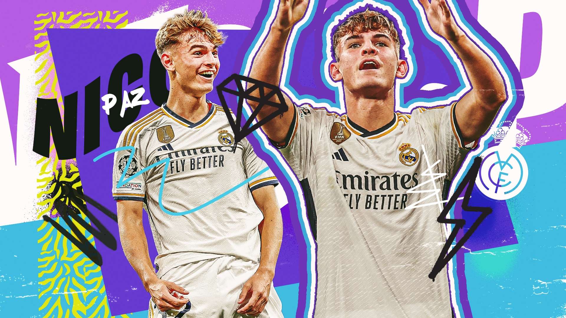 练理念和科 练理念和科