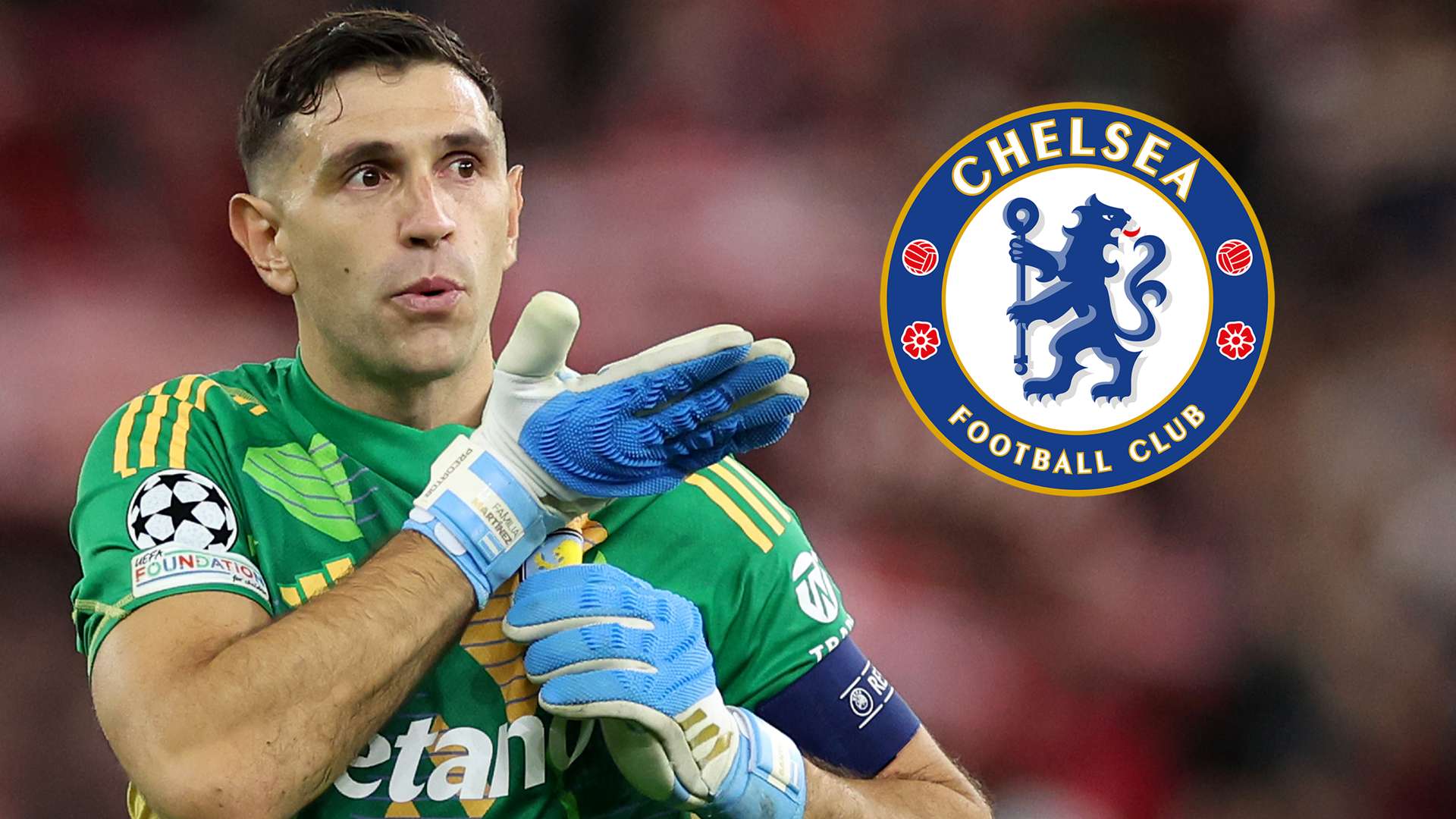 场比赛的胜 场比赛的胜