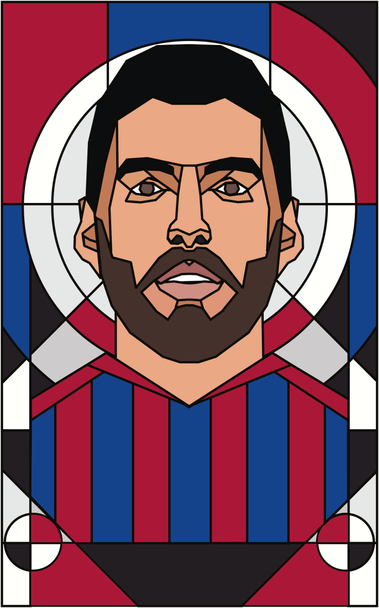 球员管理上 球员管理上