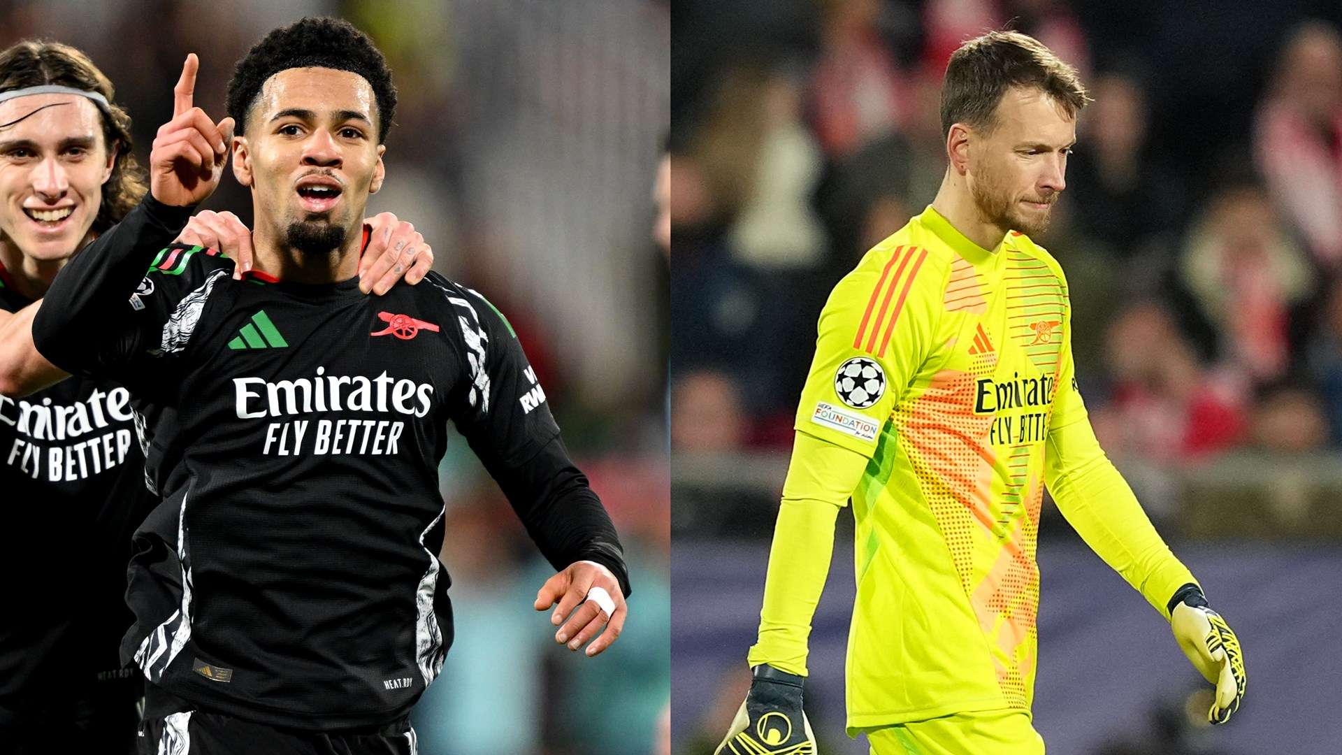 经济与基础 经济与基础