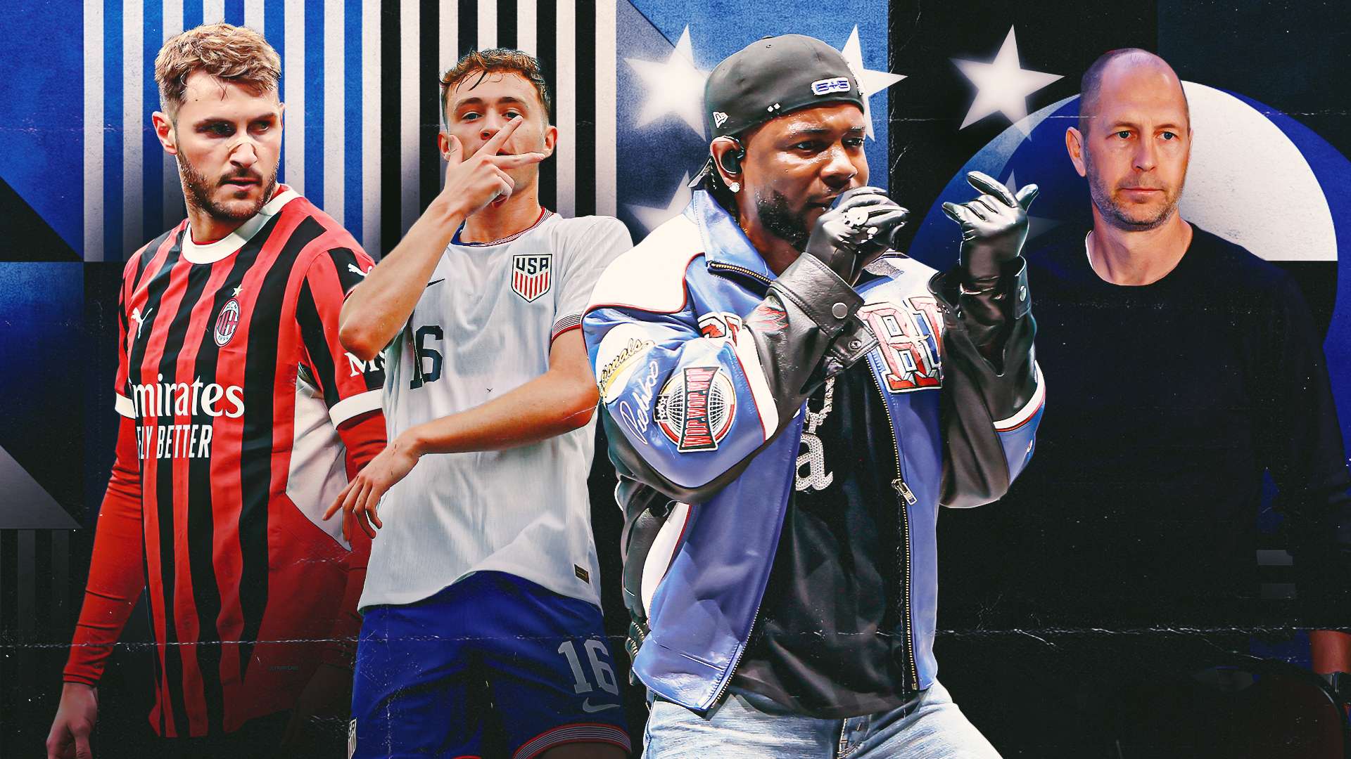 裁判的公正 裁判的公正