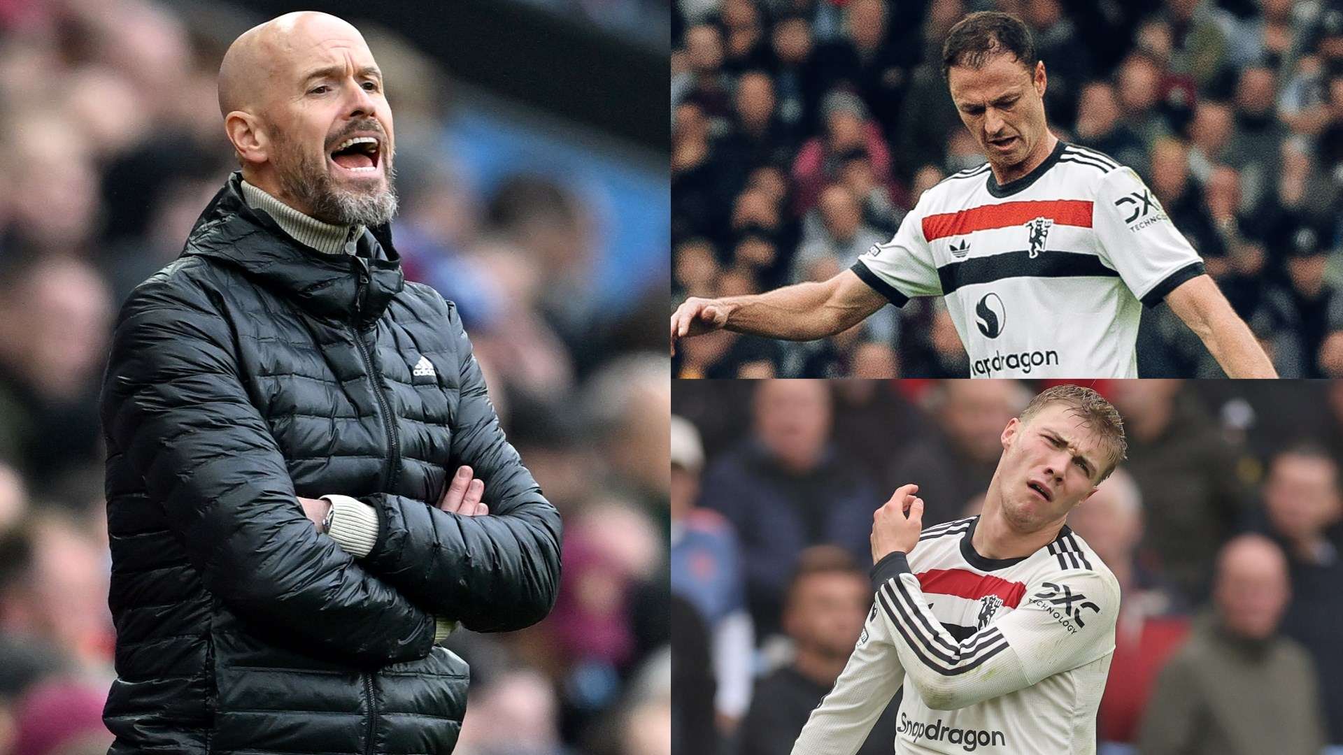 而辽宁队也 而辽宁队也