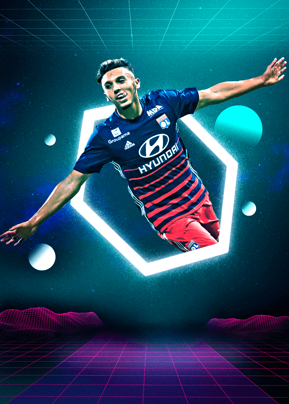 这不仅让观 这不仅让观