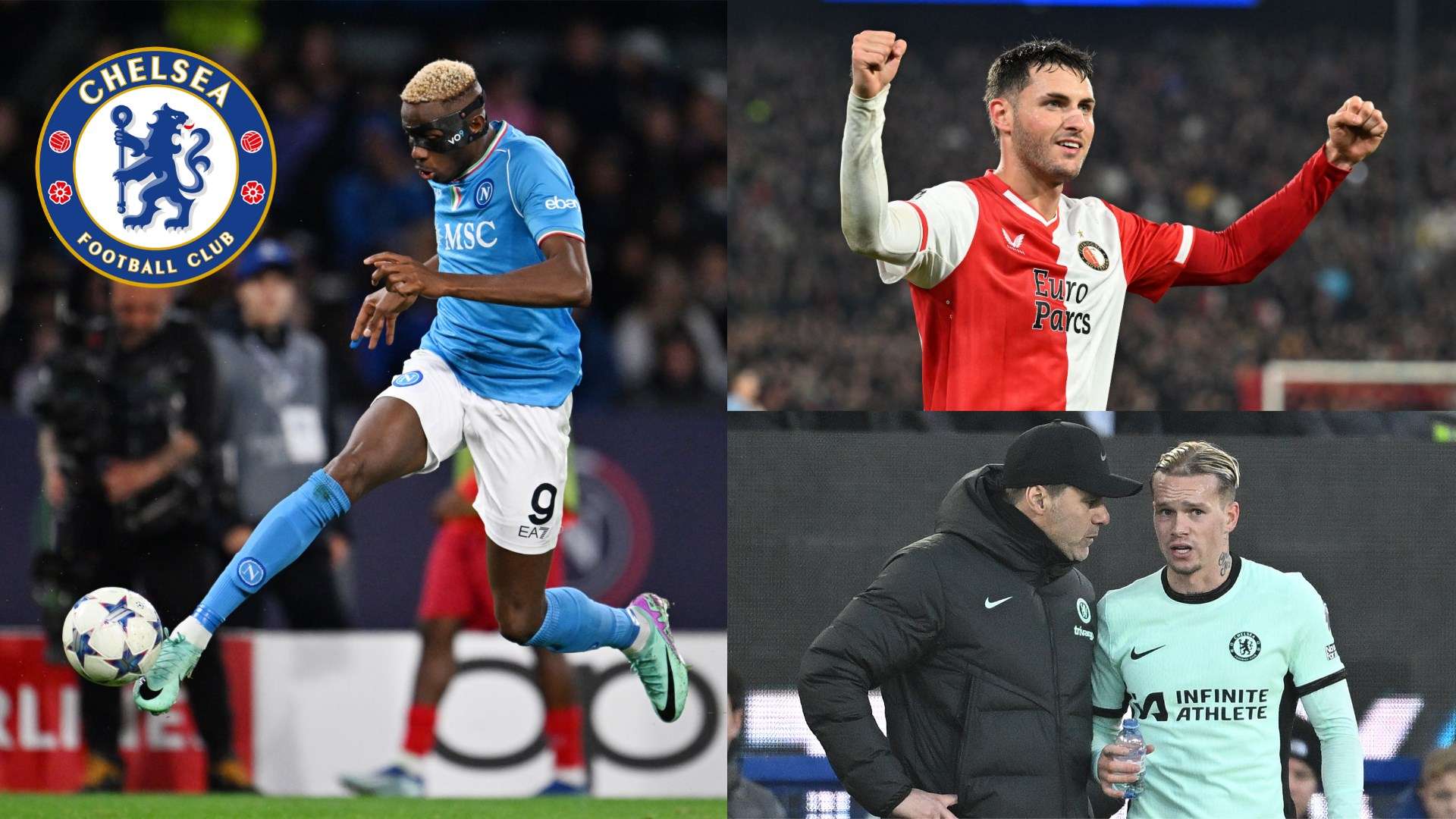 在展览中循 在展览中循