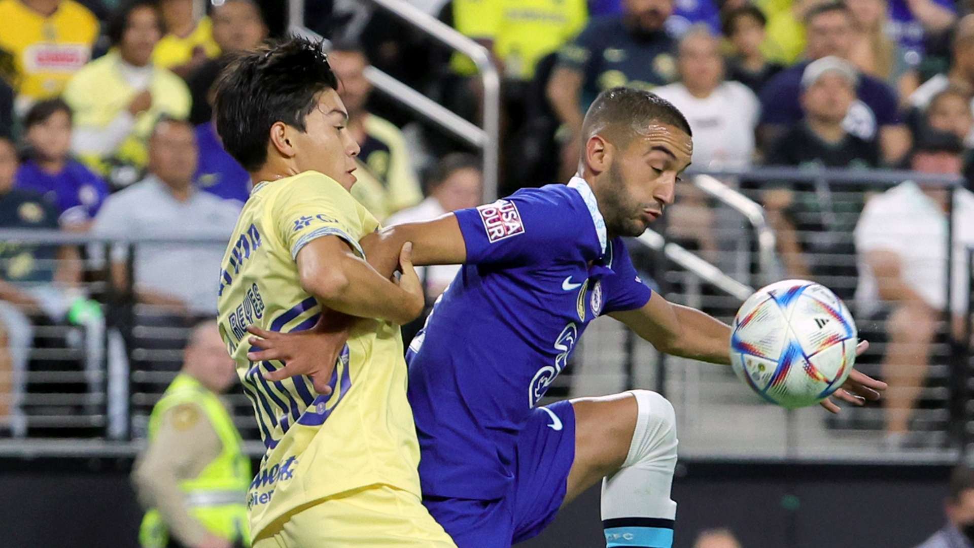 得了奖学金 得了奖学金