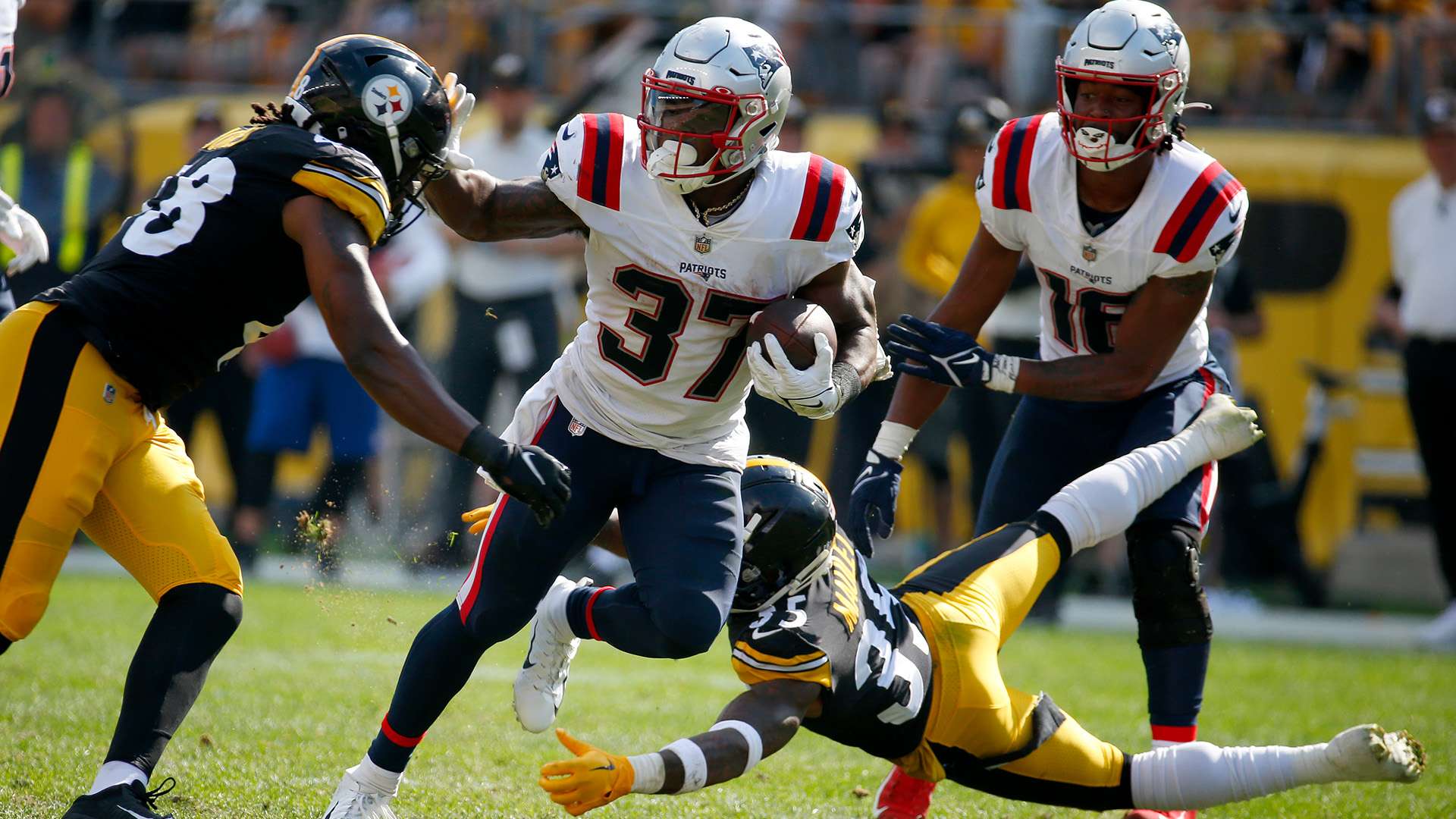 承和社区凝 承和社区凝