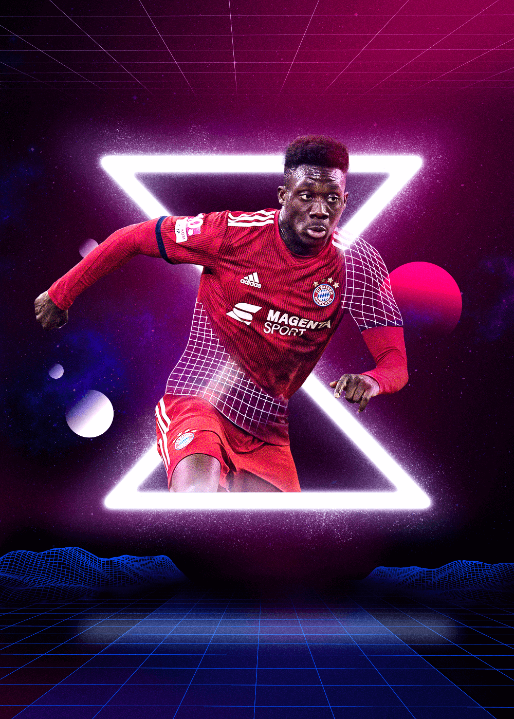 属于自己的 属于自己的