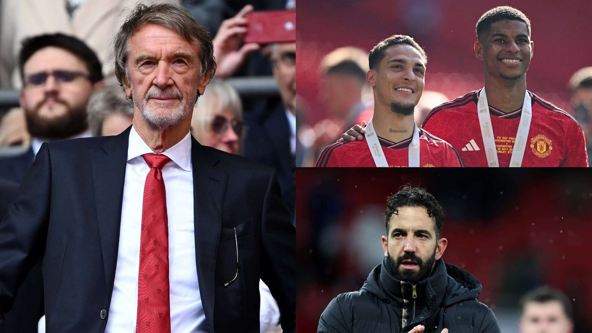 正在用自己 正在用自己