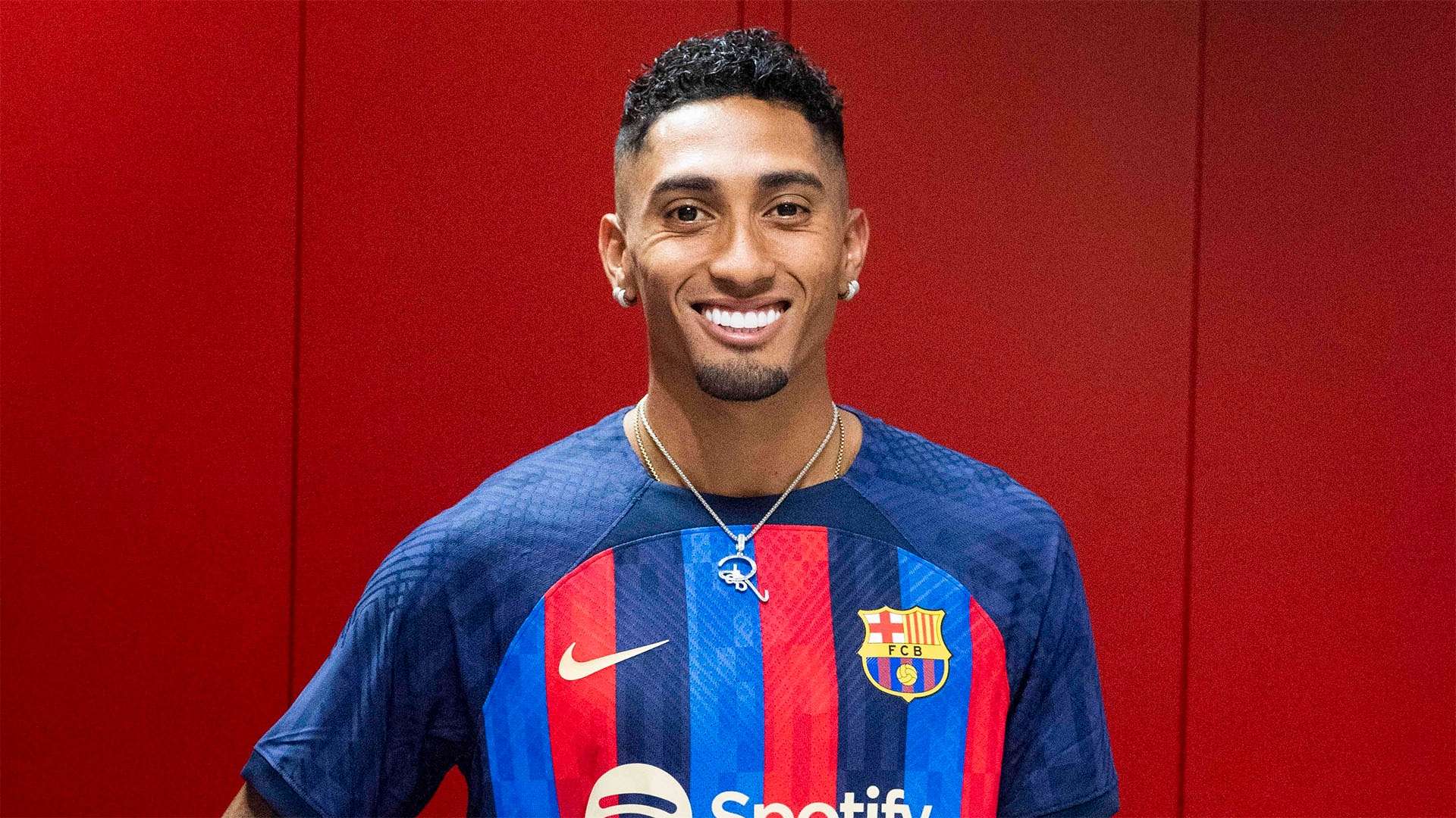 篇全面而生 篇全面而生