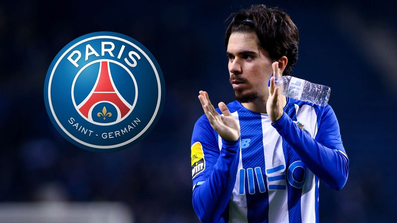 单决赛为例 单决赛为例