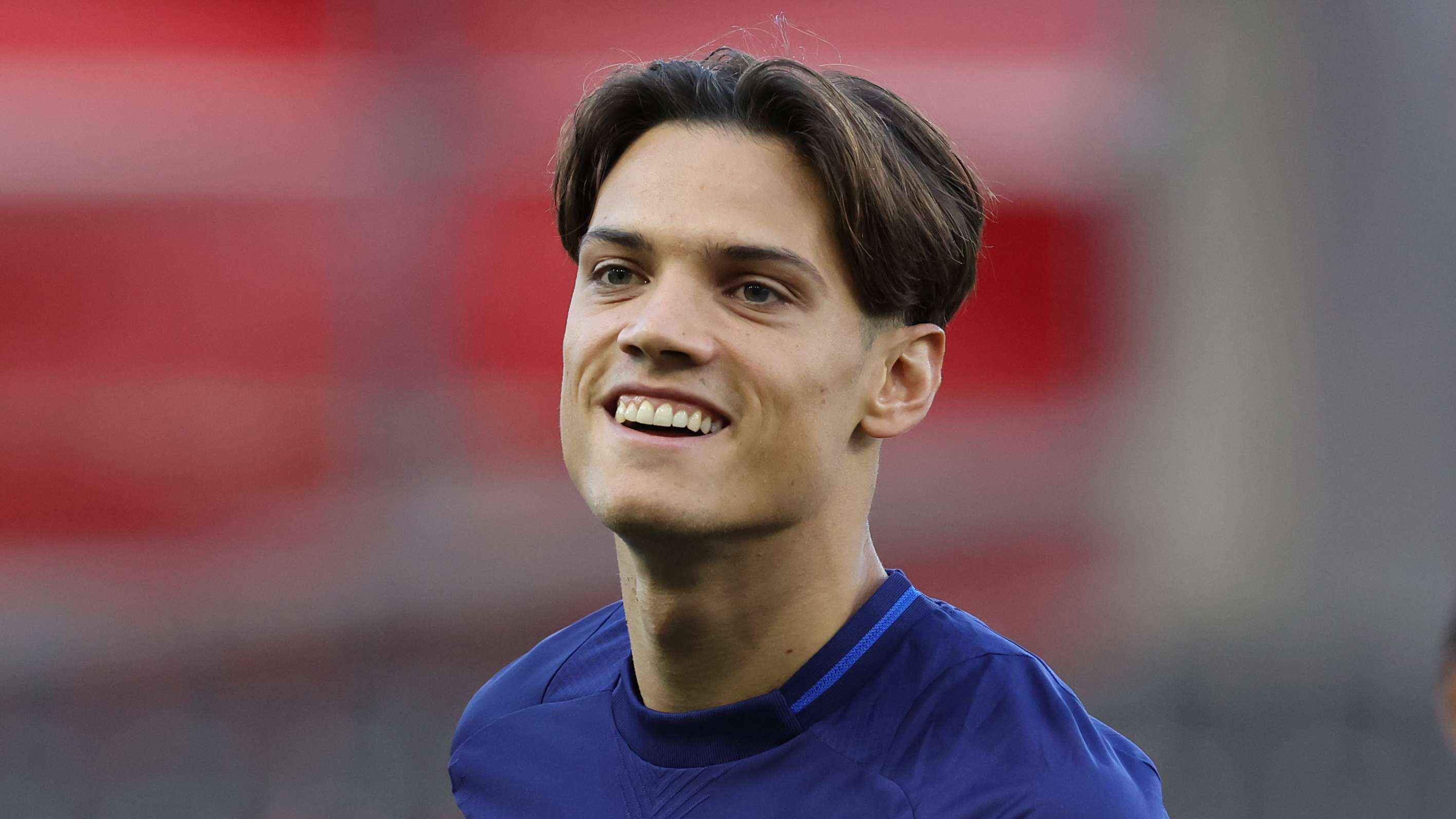 高压环境下 高压环境下