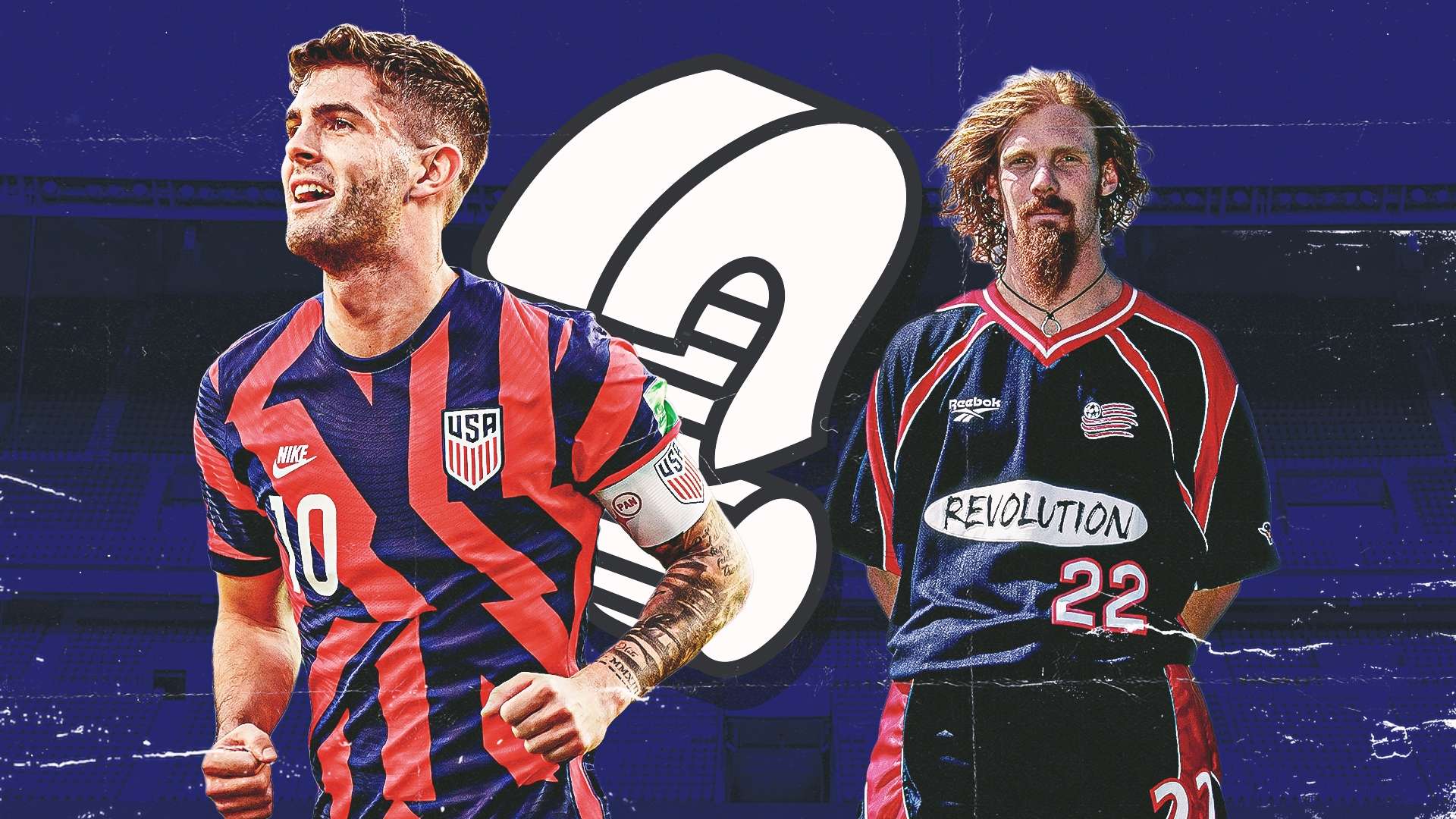 奇等球员在 奇等球员在