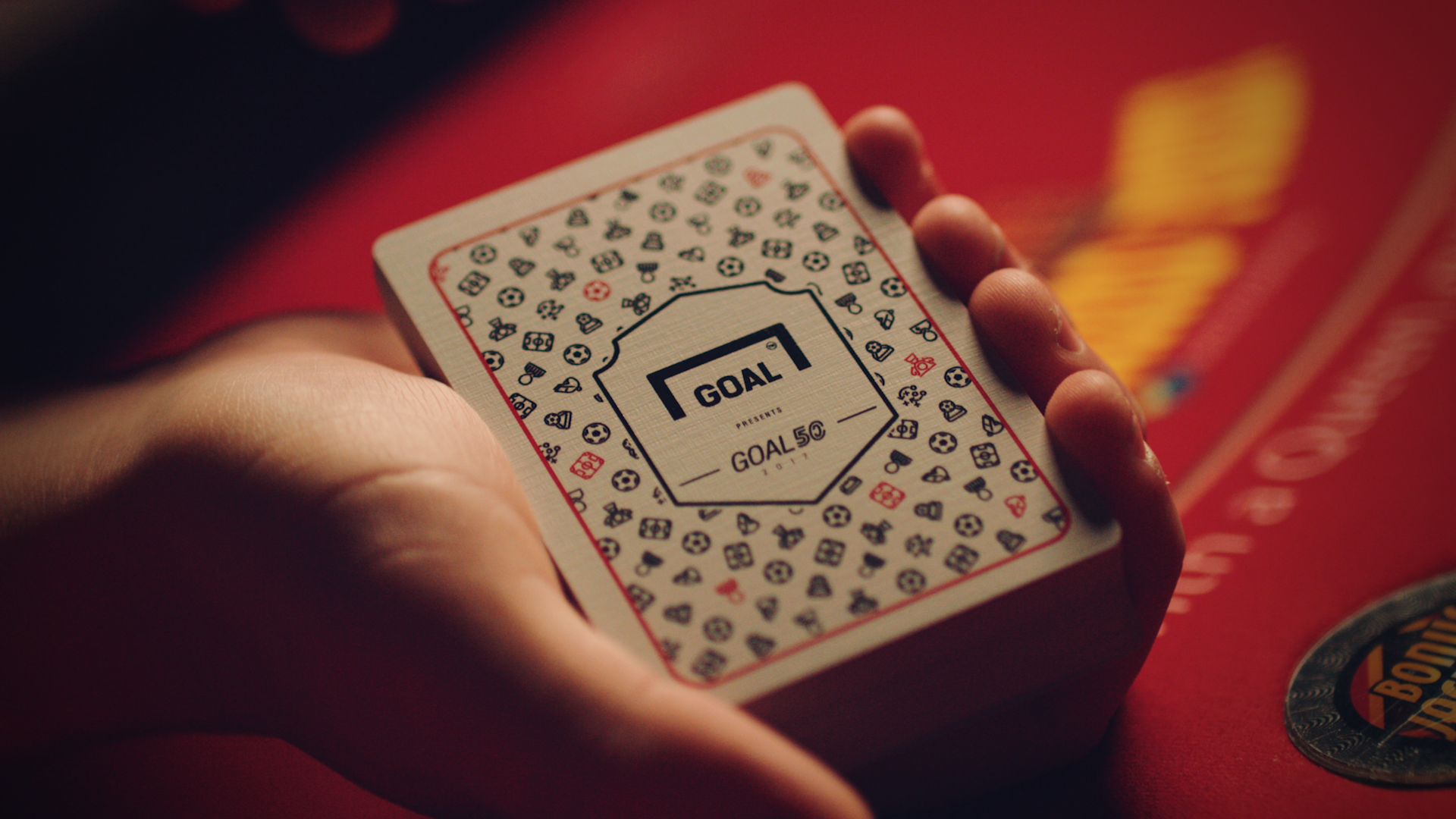 还是对中国 还是对中国