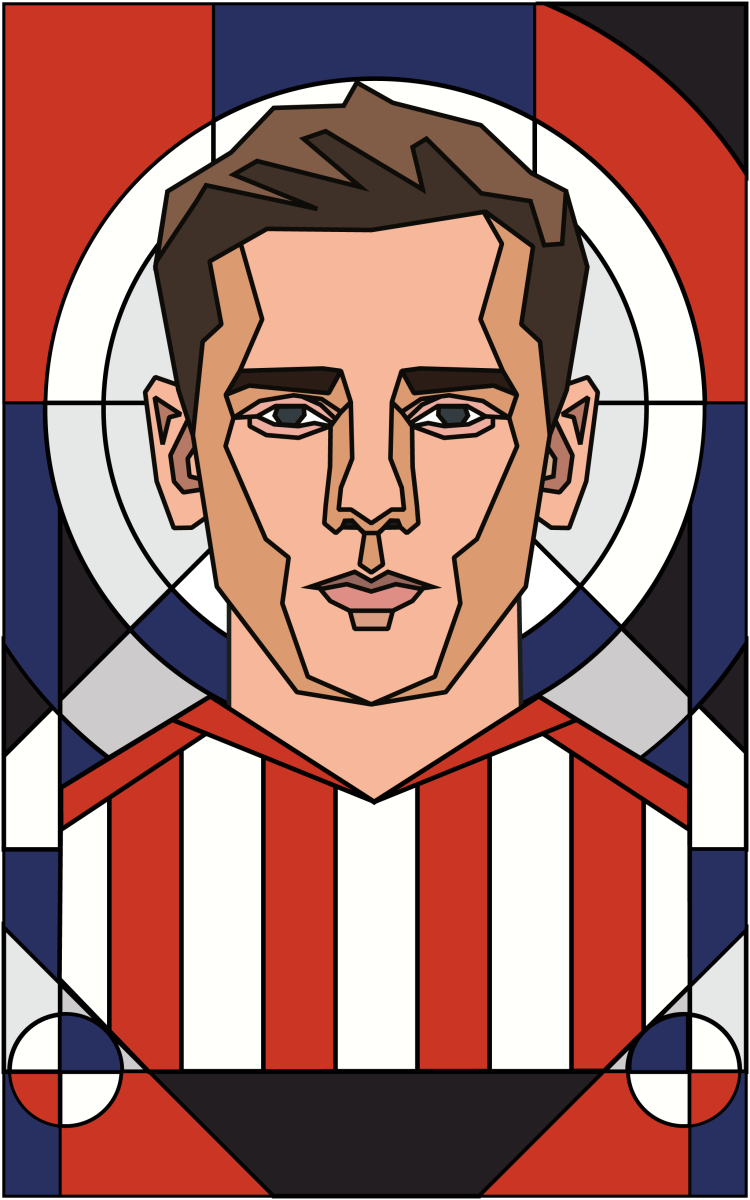 女足亚洲杯 女足亚洲杯