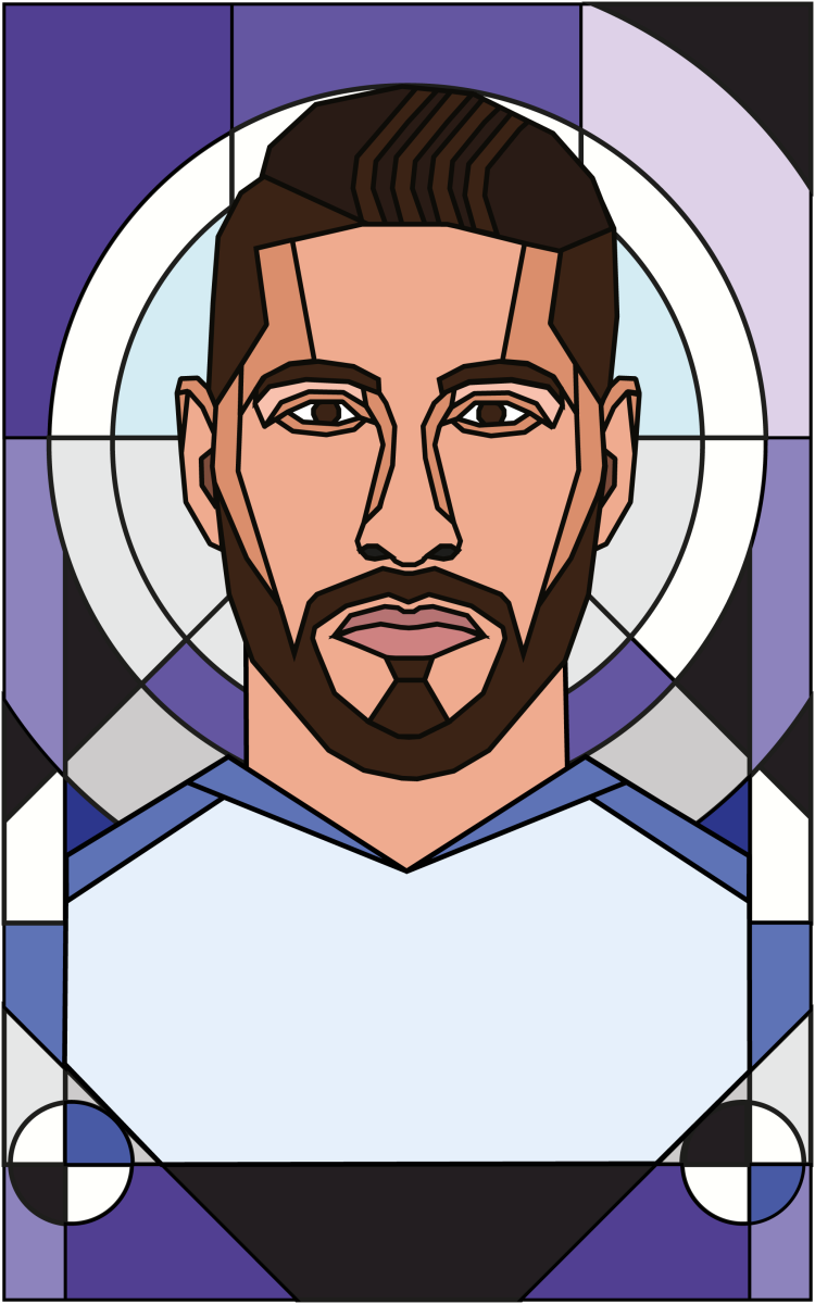 非首次出现 非首次出现