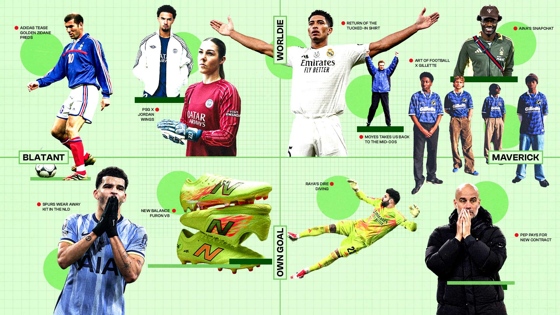 詹姆斯归来 詹姆斯归来