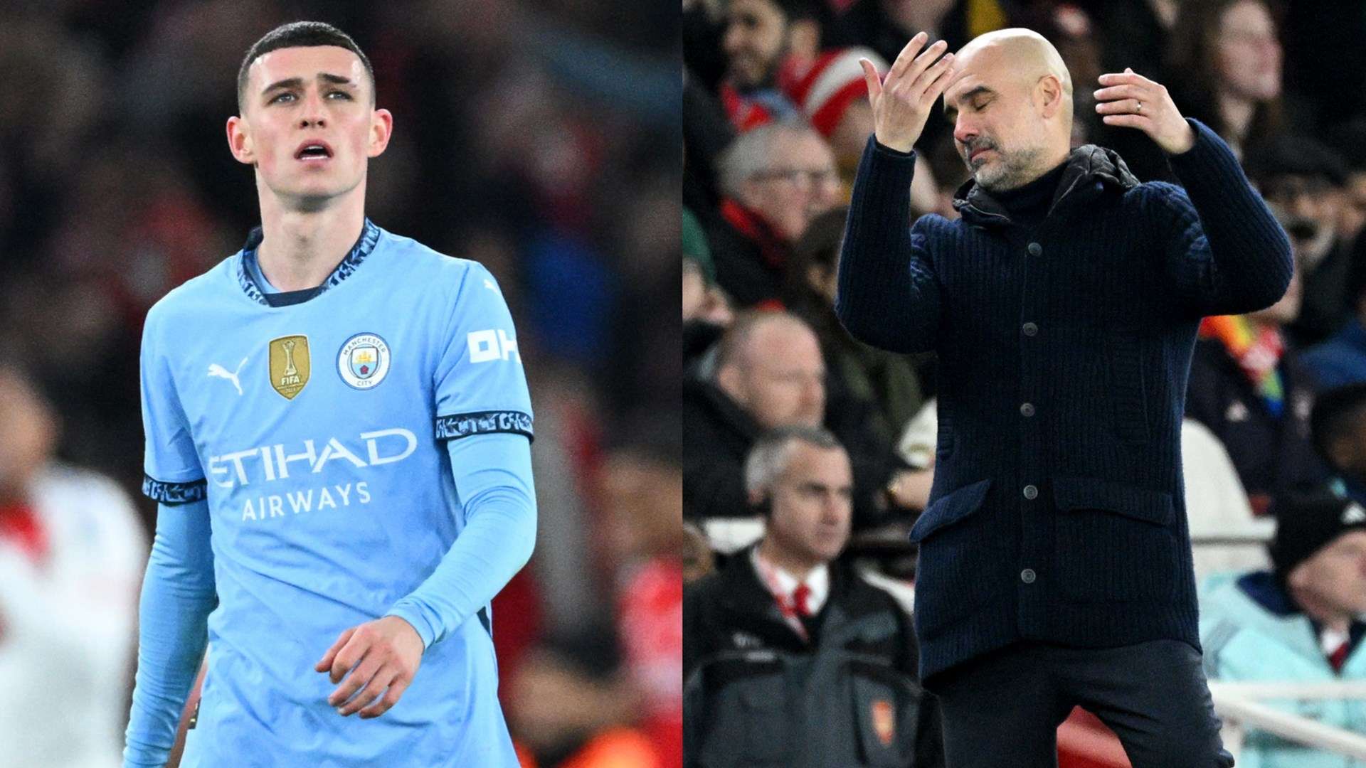 背后的战术 背后的战术