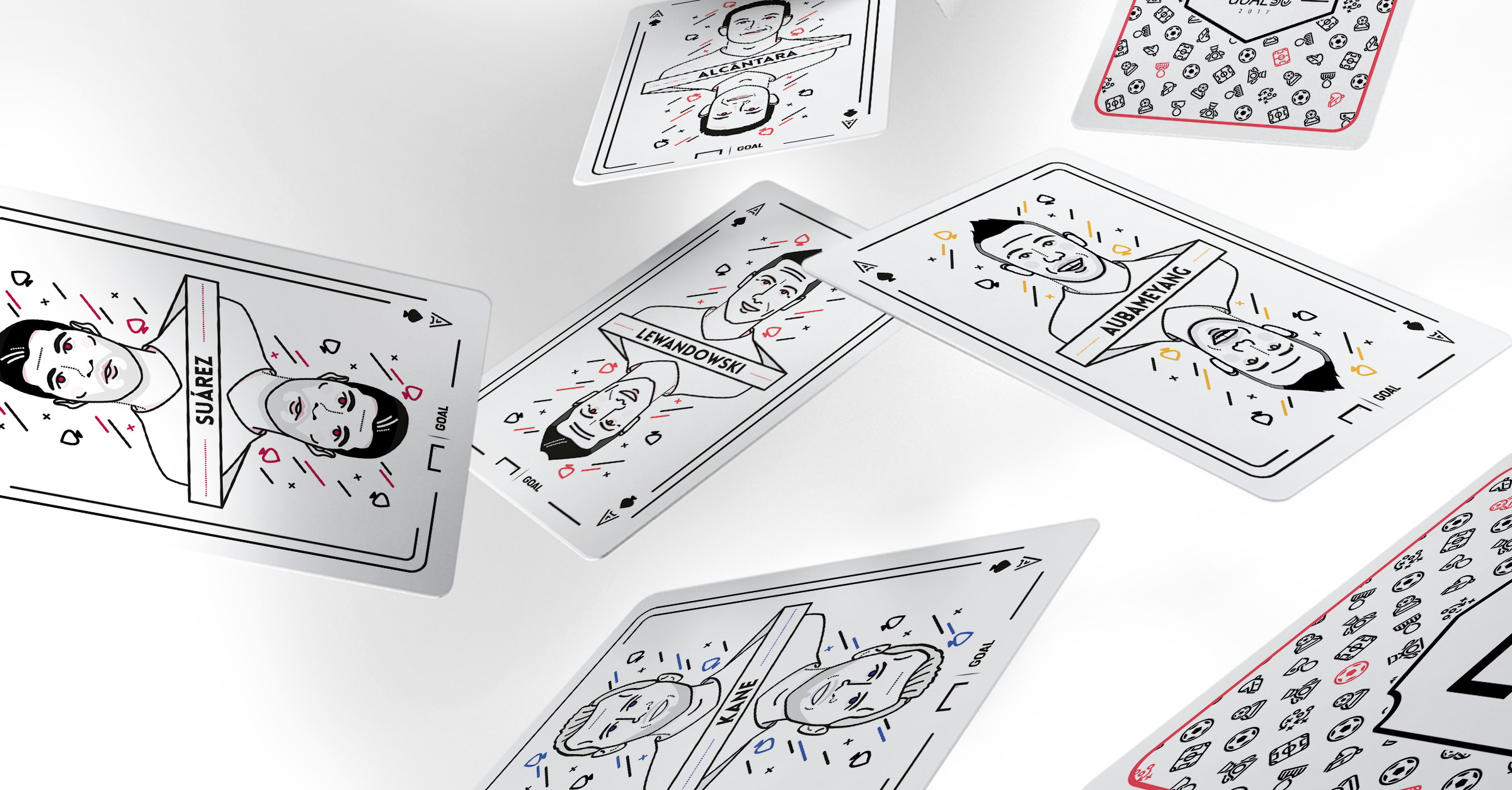 战术体系和 战术体系和