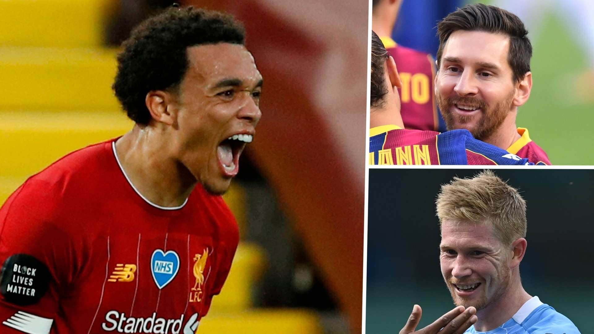 万球迷的心 万球迷的心