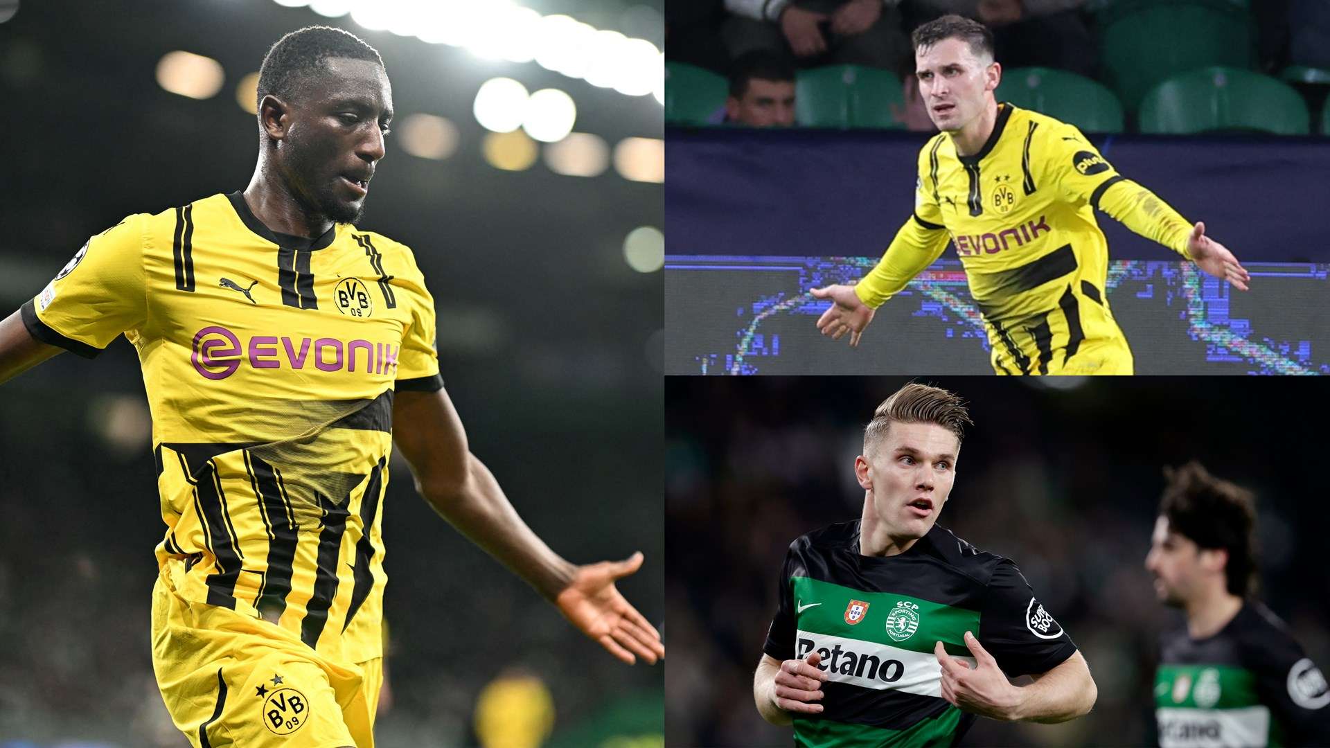 也影响了球 也影响了球