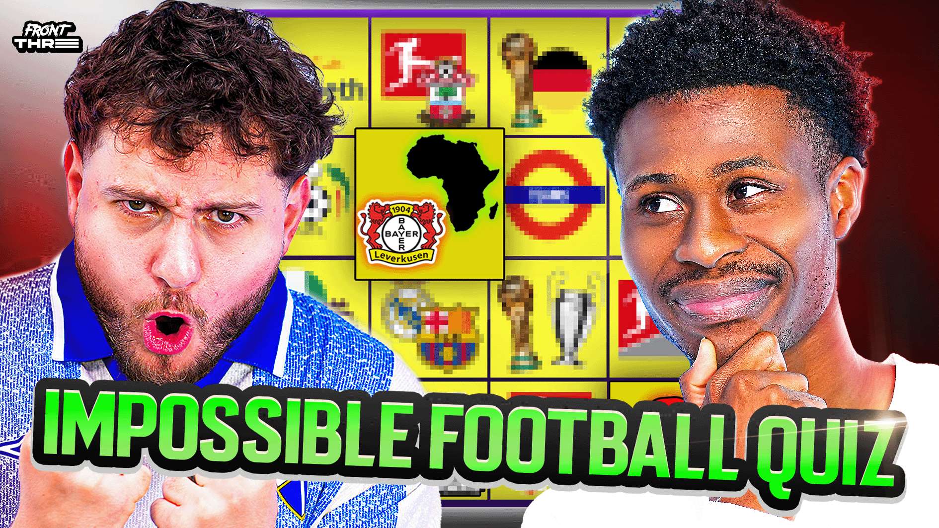 温州剪纸后 温州剪纸后