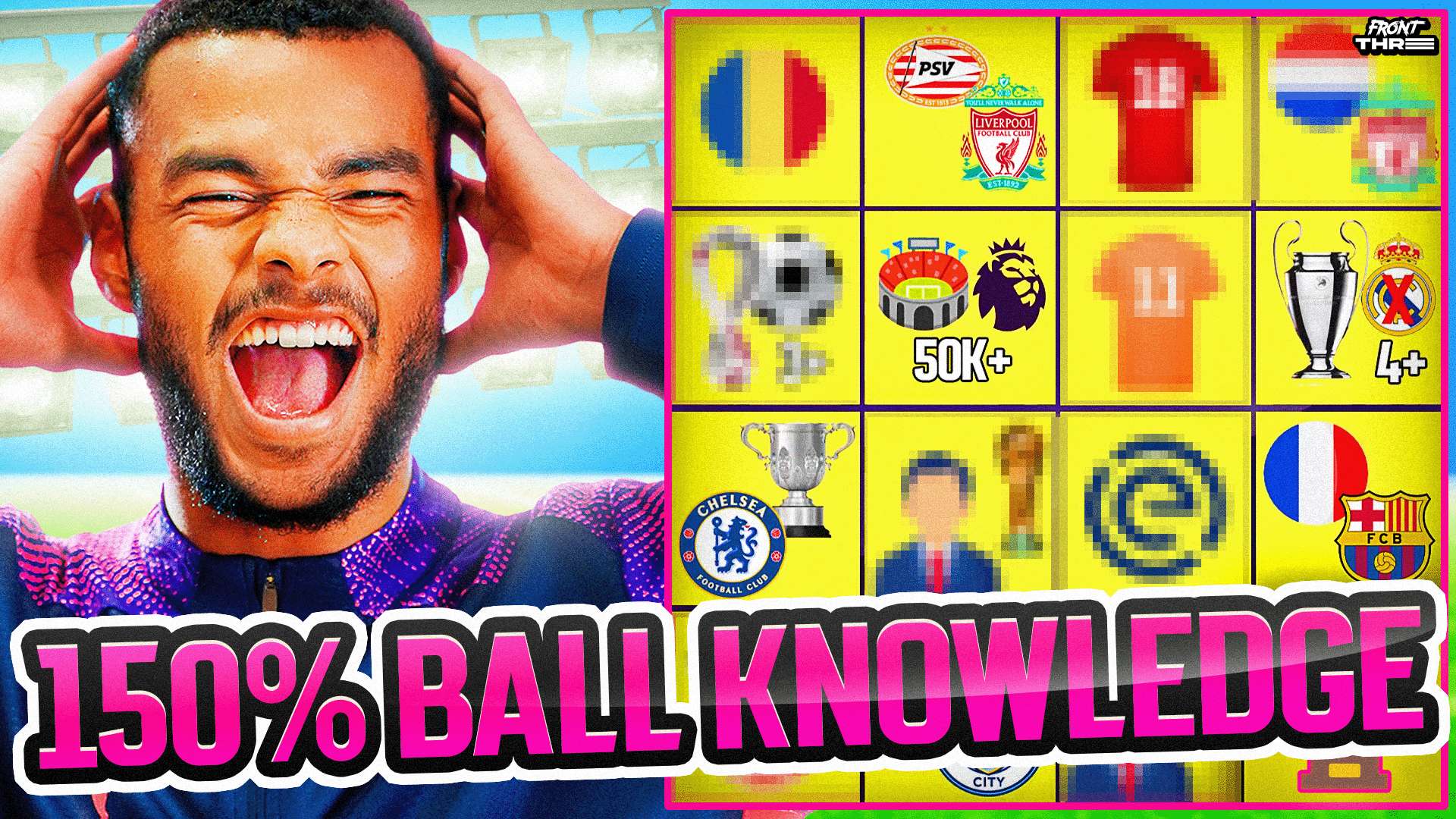 库拉索的成 库拉索的成