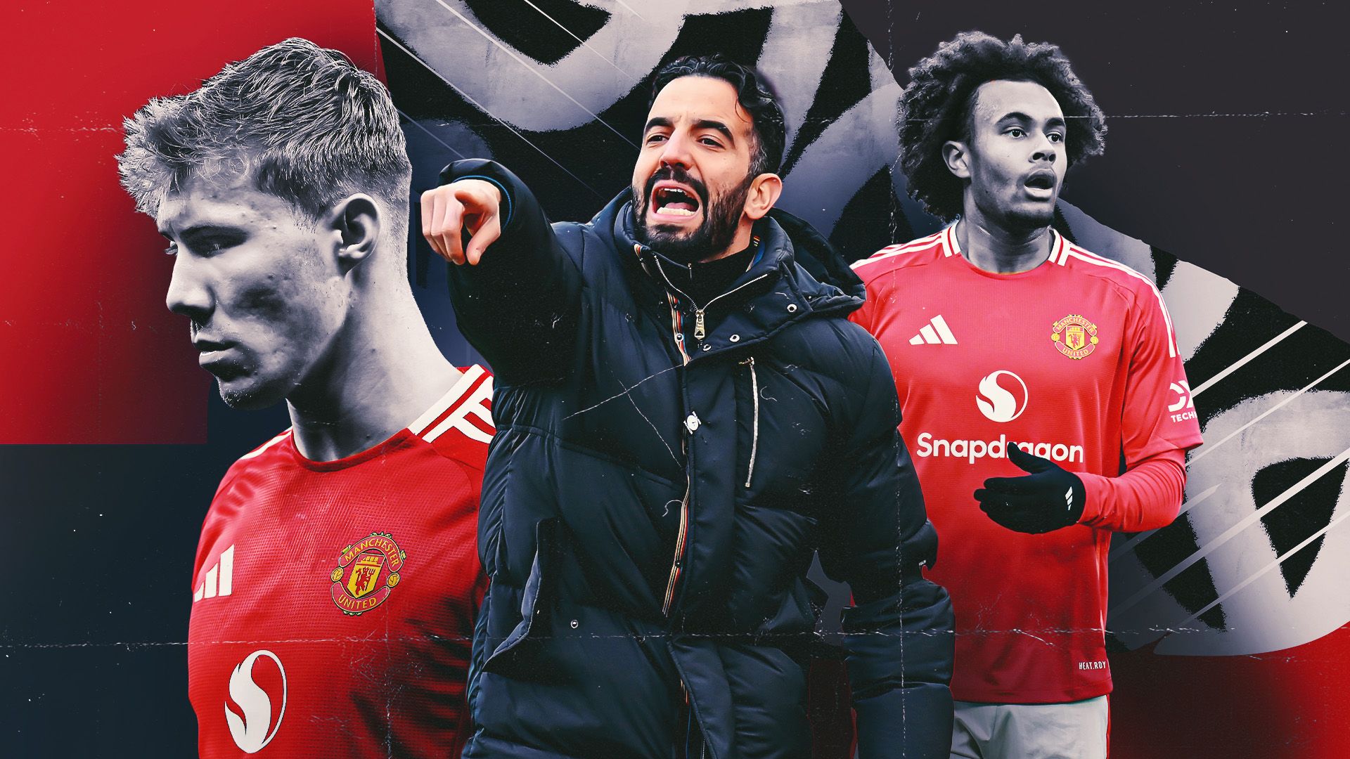 无疑对体能 无疑对体能