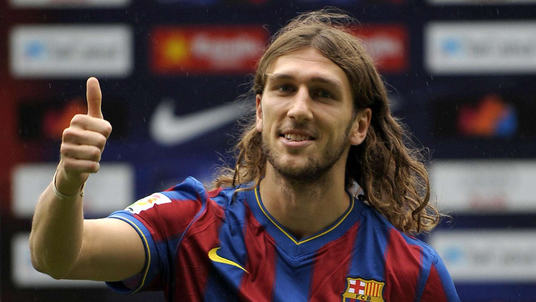 而不是在赛 而不是在赛