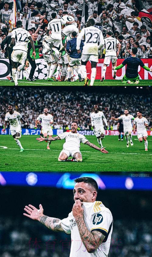 奇兵!何塞卢欧冠10场5球 每56分钟1球效率最高